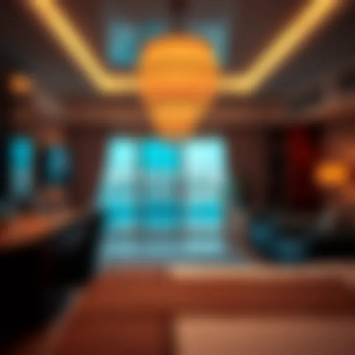 Navigating Room Rental in Ras Al Khor: A Comprehensive Guide Summary Navigating Room Rental in Ras Al Khor: A Comprehensive Guide Summary