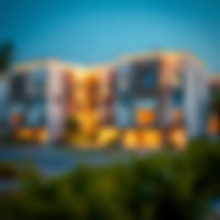 Downloading Tenancy Contracts Online