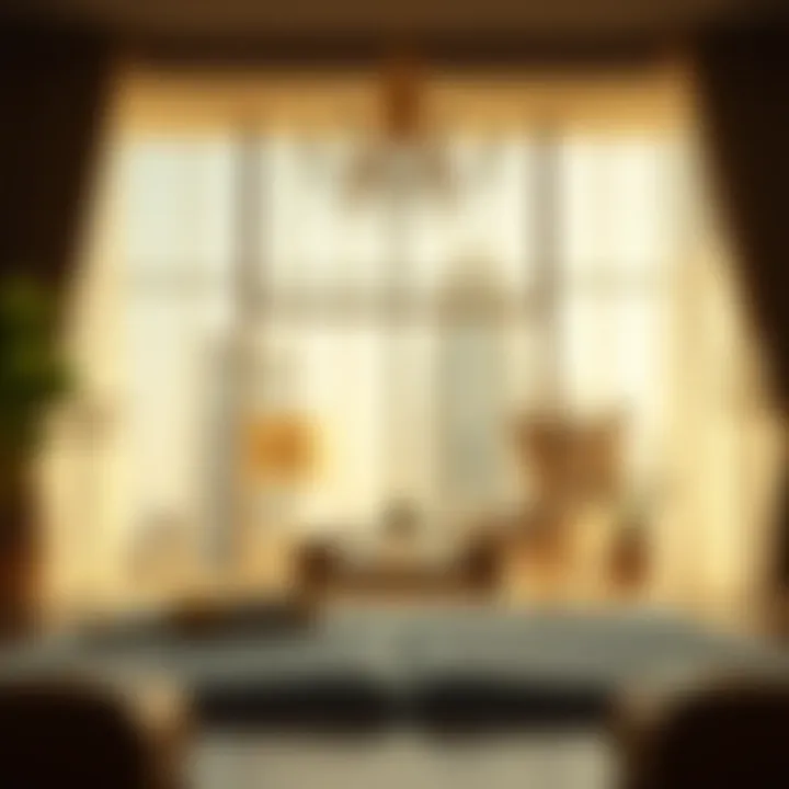 Legal Aspects of Tenancy in Dubai