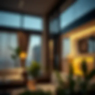 Practical Tips for Tenants and Landlords