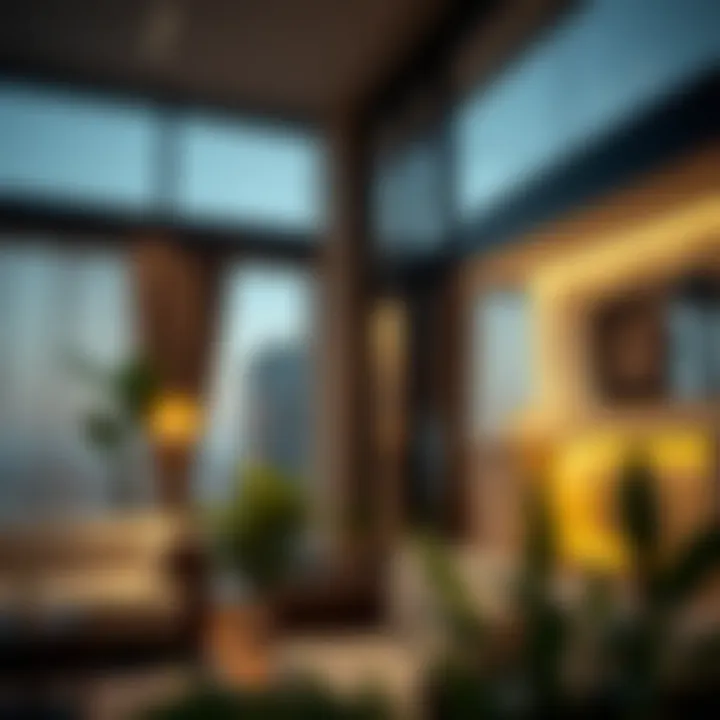 Practical Tips for Tenants and Landlords