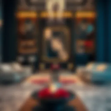 Challenges in RERA Compliance Detailed examination of RERA compliance challenges