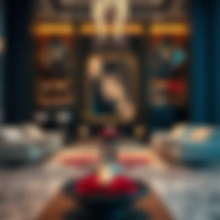 Challenges in RERA Compliance Detailed examination of RERA compliance challenges