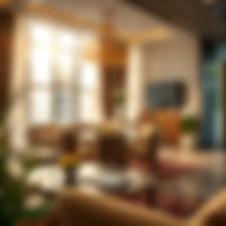 RERA's Role in Ensuring Transaction Transparency Role of RERA in enhancing transparency in property transactions