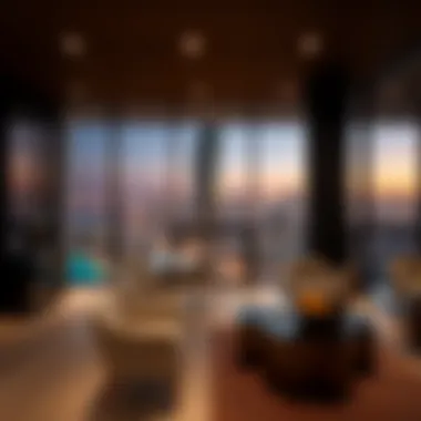 Notable Reva Tower: A Comprehensive Overview of Dubai's Iconic Residential Development Notable Reva Tower: A Comprehensive Overview of Dubai's Iconic Residential Development