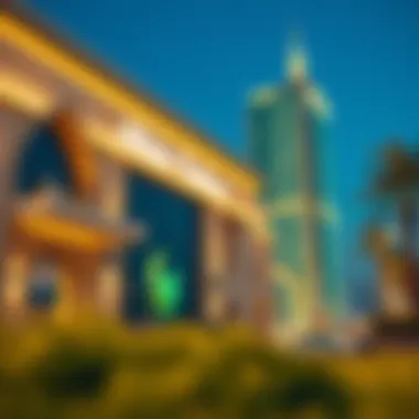 Financial Inclusion through Islamic Banking Solutions Financial inclusion through Islamic banking solutions