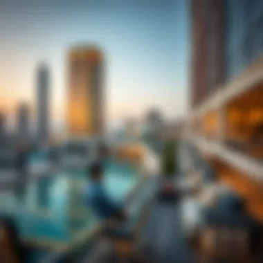 Regulatory Compliance in Islamic Finance Regulatory compliance in Islamic finance