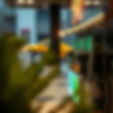 Economic Implications of Fuel Prices Economic impact analysis of fuel prices