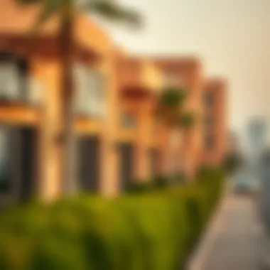 Notable Understanding Al Nahda 2: An In-depth Exploration of Dubai's Dynamic Community Notable Understanding Al Nahda 2: An In-depth Exploration of Dubai's Dynamic Community