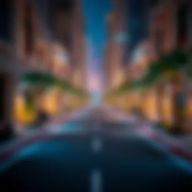 Understanding Al Nahda 2: An In-depth Exploration of Dubai's Dynamic Community Summary Understanding Al Nahda 2: An In-depth Exploration of Dubai's Dynamic Community Summary