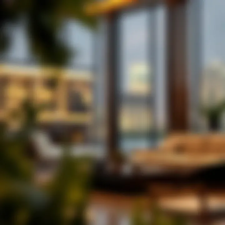 Understanding billing mechanisms in DEWA