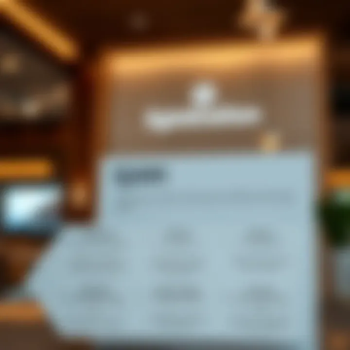 Benefits of Ejari Registration Infographic explaining Ejari registration benefits