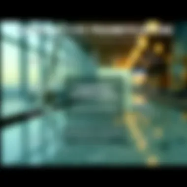 Legislative Framework for Land Identification Infographic detailing legislative framework for land identification