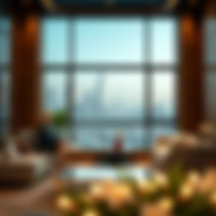 Overview of MOHRE Labour Law 2023 Overview of MOHRE Labour Law 2023