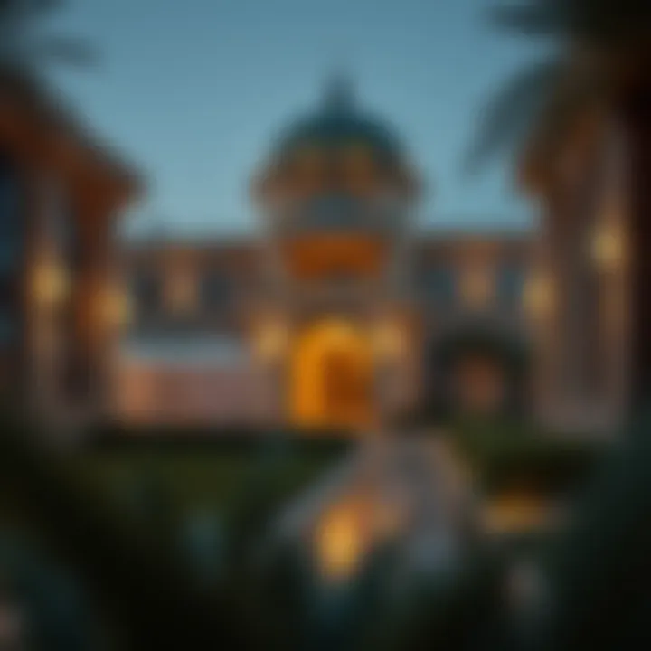 NOC Application Requirements Application requirements for the No Objection Certificate