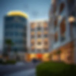 An overview of the No Objection Certificate in Dubai