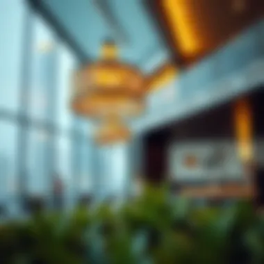 Importance of NOC for Stakeholders Importance of NOC for property stakeholders in Dubai