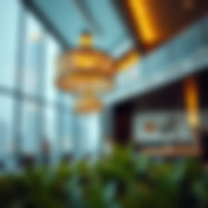 Importance of NOC for Stakeholders Importance of NOC for property stakeholders in Dubai