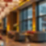 Understanding Payment Plans in Dubai's Real Estate Market Introduction