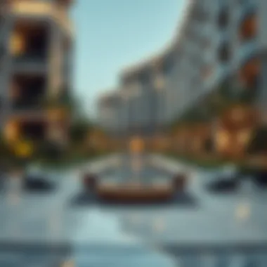 Notable Understanding Payment Plans in Dubai's Real Estate Market Notable Understanding Payment Plans in Dubai's Real Estate Market