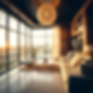 Understanding Payment Plans in Dubai's Real Estate Market Summary Understanding Payment Plans in Dubai's Real Estate Market Summary