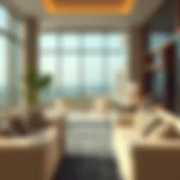 Overview of retirement regulations in the UAE