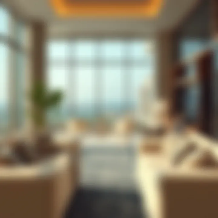 Retirement Regulations Overview Overview of retirement regulations in the UAE