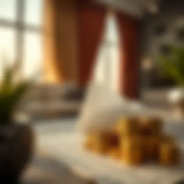 Deposit Recovery in Dubai Infographic illustrating deposit recovery process