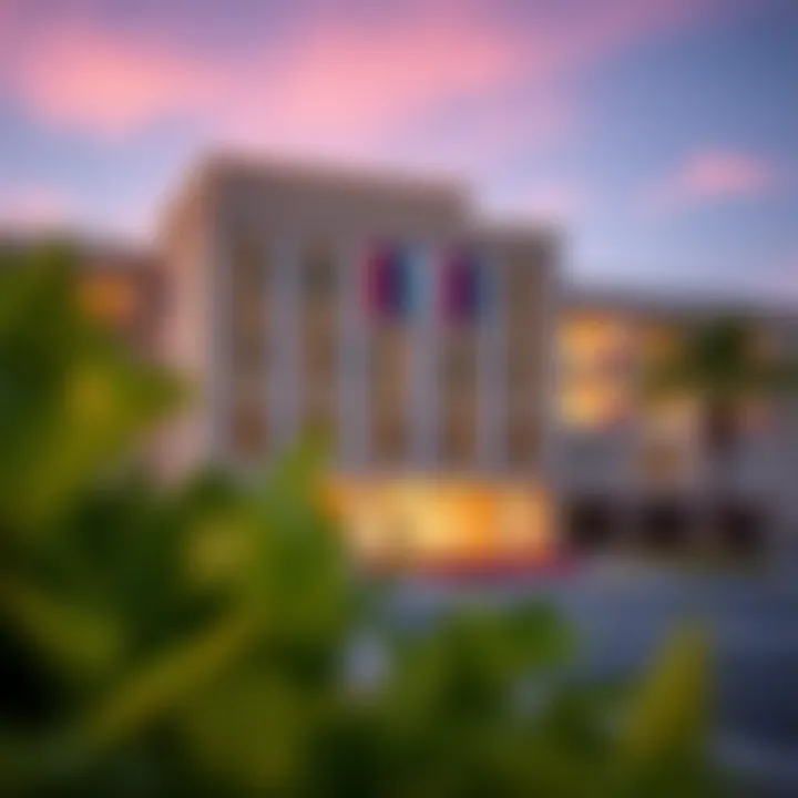 International School in the UAE International school in the UAE representing education expenses