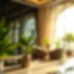 Understanding the Duration for Changing Visa Status in the UAE Introduction