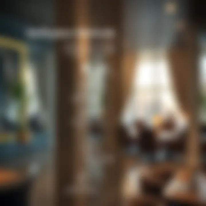 Verification Methods for Travel Bans An infographic depicting travel ban verification methods